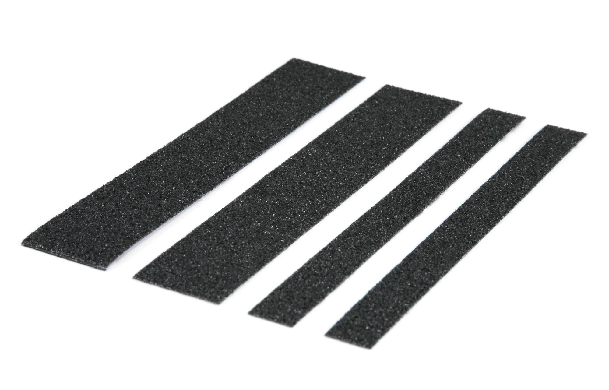 New Brilliant RC fuel tank grip tape R/C Car News, Pictures, Videos, and More